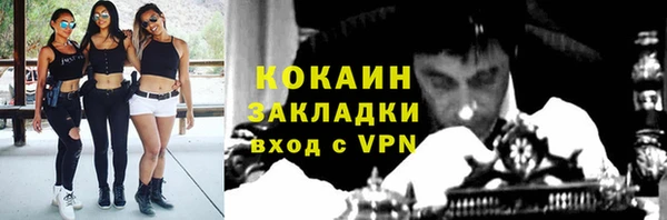 ALPHA PVP Медвежьегорск