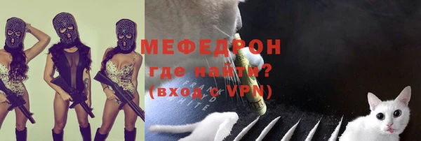 дживик Абаза