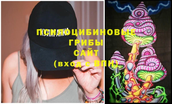 марки lsd Мегион